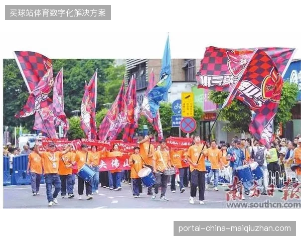 赛事流量红利虽大，为何部分世界杯举办城市依然未能通过场馆配套实现文旅消费留存？
