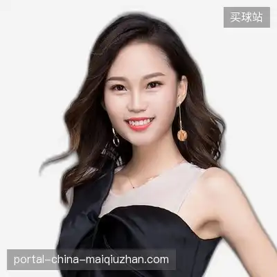 杜琪