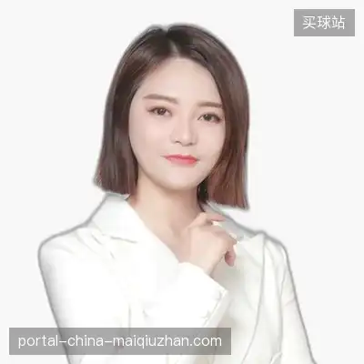 胡彤