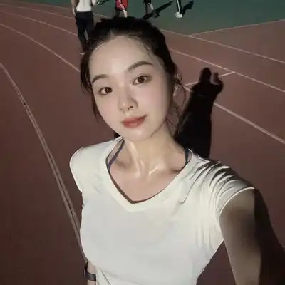 廖悦民