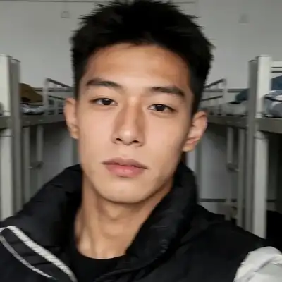 石嘉雅