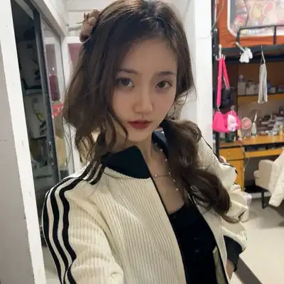 夏俊
